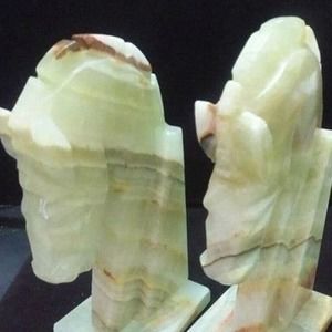 Meet your Posher, Hashim